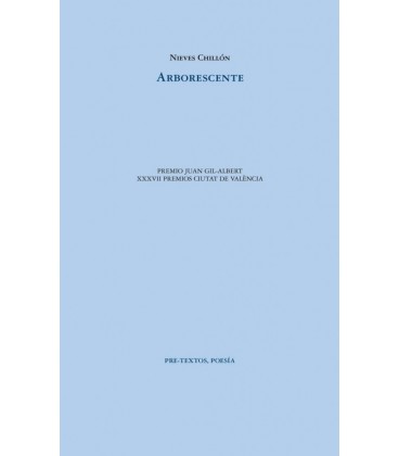 ARBORESCENTE