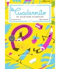 CUADERNITO DE ESCRITURA DIVERTIDA 03