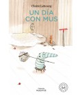 UN DIA CON MUS