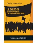 POLITICA EN TIEMPOS DE INDIGNACION