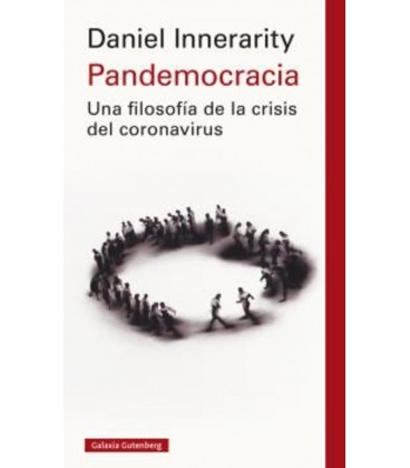 PANDEMOCRACIA