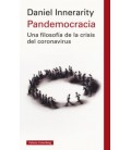 PANDEMOCRACIA