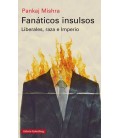 FANATICOS INSULSOS