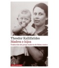 MADRES E HIJOS