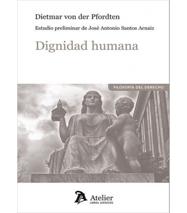 DIGNIDAD HUMANA