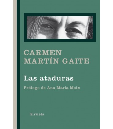 ATADURAS LAS