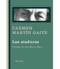 ATADURAS LAS