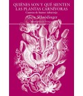 QUIENES SON Y PARA QUE SIRVEN LAS PLANTAS CARNIVORAS