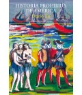 HISTORIA PROHIBIDA DE AMERICA