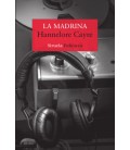 MADRINA LA