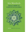 DESCUBRIR EL EXISTENCIALISMO
