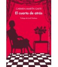 CUARTO DE ATRAS