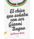 CHICO QUE SOÑABA CON SER GIANNI BUGNO