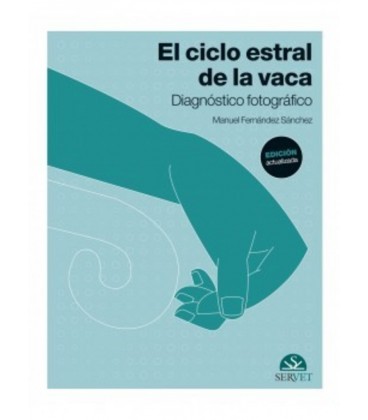CICLO ESTRAL DE LA VACA 2 ED
