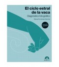 CICLO ESTRAL DE LA VACA 2 ED