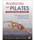 ANATOMIA DEL PILATES