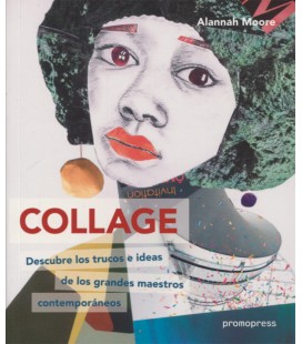 COLLAGE