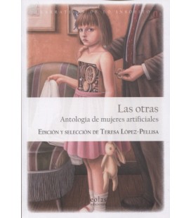 LAS OTRAS