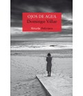 OJOS DE AGUA