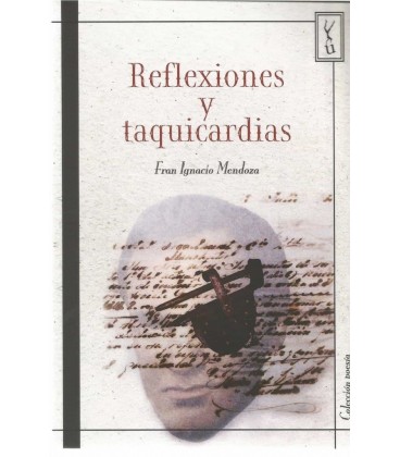 REFLEXIONES Y TAQUICARDIAS