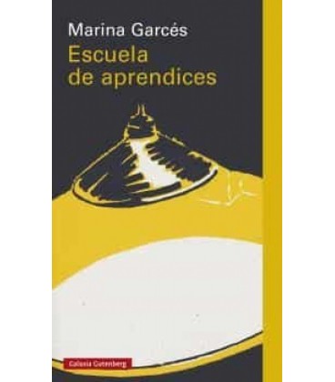ESCUELA DE APRENDICES