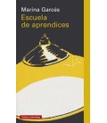 ESCUELA DE APRENDICES