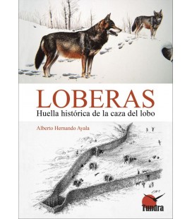 LOBERAS