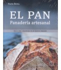 PAN PANADERIA ARTESANAL, EL