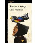 CASAS Y TUMBAS