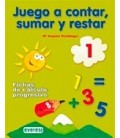 JUEGO A CONTAR SUMAR Y RESTAR 1
