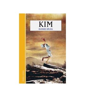 KIM