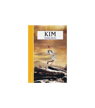 KIM