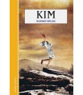 KIM