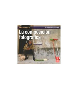 COMPOSICION FOTOGRAFICA ENFOCANDO LOS FUNDAMENTOS