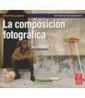 COMPOSICION FOTOGRAFICA ENFOCANDO LOS FUNDAMENTOS