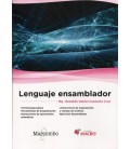 LENGUAJE ENSAMBLADOR