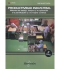 PRODUCTIVIDAD INDUSTRIAL METODOS DE TRABAJO TIEMPOS Y SU APLICACION