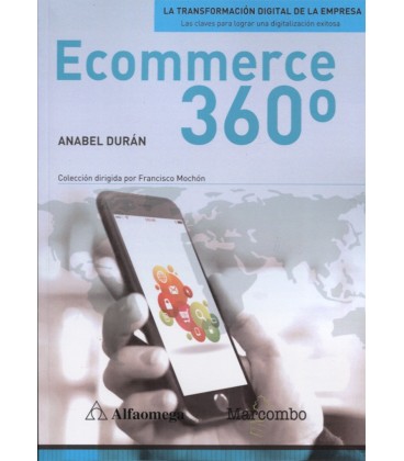 ECOMMERCE 360