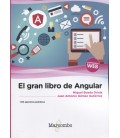 GRAN LIBRO DE ANGULAR