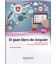 GRAN LIBRO DE ANGULAR