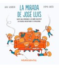 MIRADA DE JOSE LUIS
