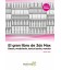 GRAN LIBRO DE 3DS MAX BASES MODELADO TEXTURIZADO Y RENDER