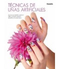 TECNICAS DE UÑAS ARTIFICIALES