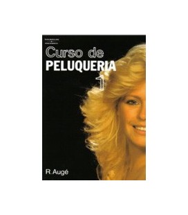 CURSO PELUQUERIA T 1 7 ED