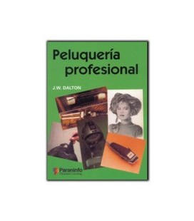 PELUQUERIA PROFESIONAL
