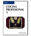 COCINA PROFESIONAL T 1