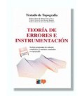 TRATADO TOPOGRAFIA VOL I TEORIA