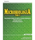 MICROBIOLOGIA II CFGS