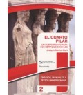 CUARTO PILAR 02 UN NUEVO RELATO PARA LOS SERVICIOS SOCIALES