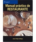 MANUAL PRACTICO RESTAURANTE 8 ED